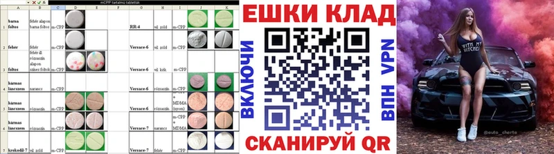 Ecstasy louis Vuitton Коммунар