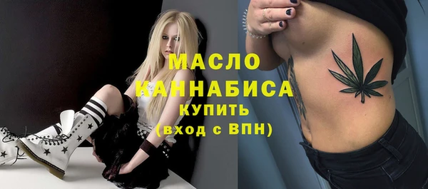 мет Елизово