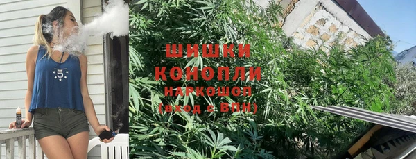 бутират Елабуга